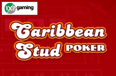 Caribbean Stud Poker